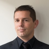 Frédéric Lavergne de Cerval
