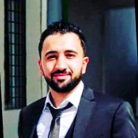 Hamza BOUTELDJA