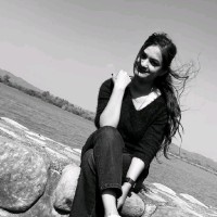 Reet Thakur