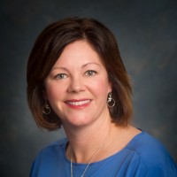 Cynthia Irwin Joiner