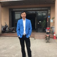 何小青