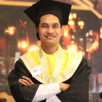 Khoiru Rozi