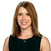 Rebecca Jennings