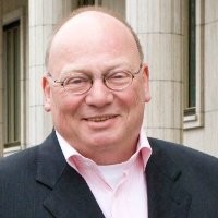 Thomas Rottmann