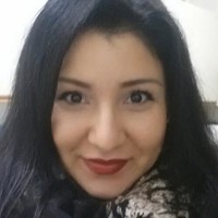 Margie Escalante-Naslund