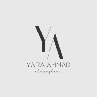 Yara Ahmad