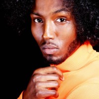 Jamal Abdi