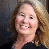 Debbie Ballard