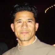 Rony (Ron) Lopez