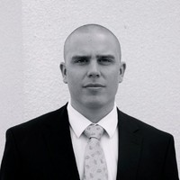 Timo Hämäläinen