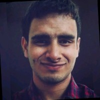 Sourav Upadhya