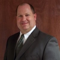 Robert Schmitt