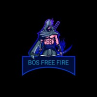 Bos Free Fire Yt