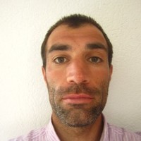 Frederic Brandenberger