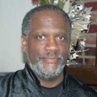 Vincent Cherry