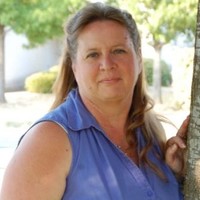 Karen Rubel