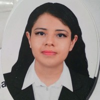 Karla Karina Baza O