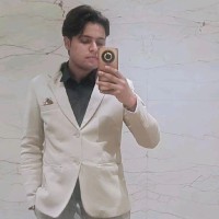 Aniket Singh
