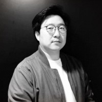 Sean Ko