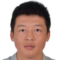 Peng Zhao