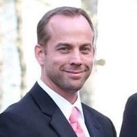 Mark de Wit