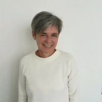 Hilde Schwärz
