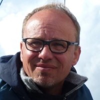 Jan Witt