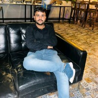 Amit Sharma