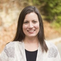 Christie Mac Segars