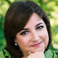 Sheila Duffy-Lehrman
