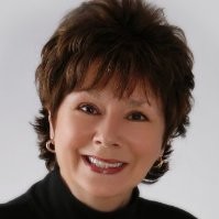 Kay Born