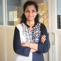 Sujitha S