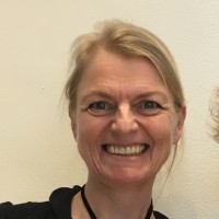 Gerda Sinnema