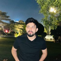 Vikas Khatri