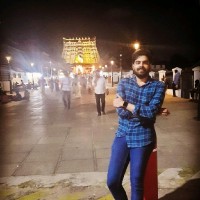 Subhodeep Sarkar