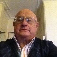 Carlo Postiglione