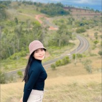 Leng Leakhena