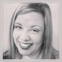 Michelle Merrett