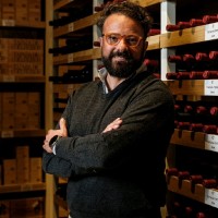 Pedro Alves de Azevedo