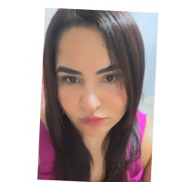 Ana Paula Dos Santos