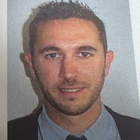 Arnaud Le Tollec