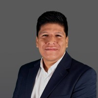 Israel Aguilar