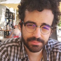 Timothée Puentes