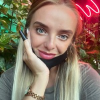 Ангелина Диброва