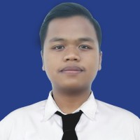 Ilham Bengkulu