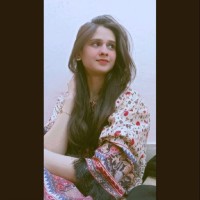 Nayab Ali