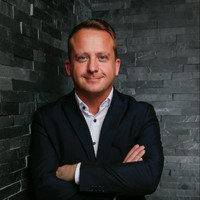 Kai Schulz