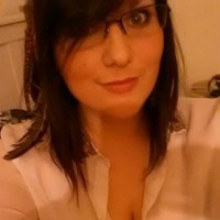 Rebecka Hahnel
