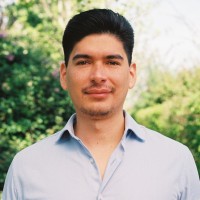 Alejandro Alarcon Zubiaurr