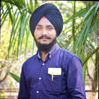 Avtar Singh